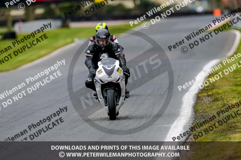 Oulton Park 14th March 2020;PJ Motorsport Photography 2020;anglesey;brands hatch;cadwell park;croft;donington park;enduro digital images;event digital images;eventdigitalimages;mallory;no limits;oulton park;peter wileman photography;racing digital images;silverstone;snetterton;trackday digital images;trackday photos;vmcc banbury run;welsh 2 day enduro